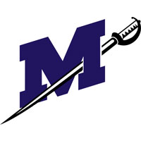 Millsaps College Logo