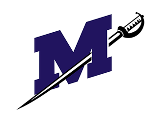 Millsaps College - Women's Basketball Camps 
